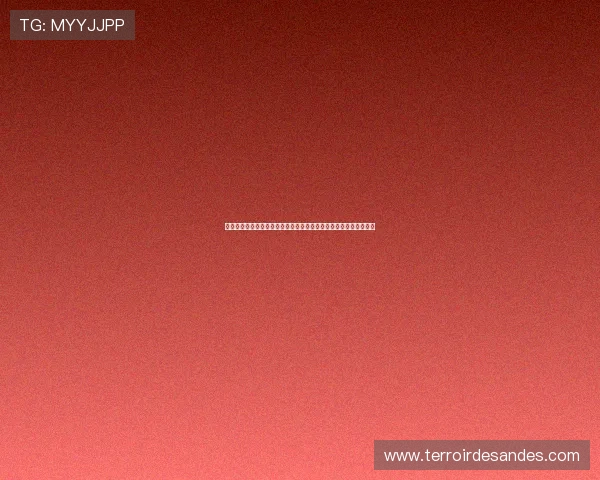澳门网络棋牌娱乐结合世界杯赛事报道打造专业化体育娱乐内容生态 澳门网络棋牌娱乐结合世界杯赛事报道打造专业化体育娱乐内容生态