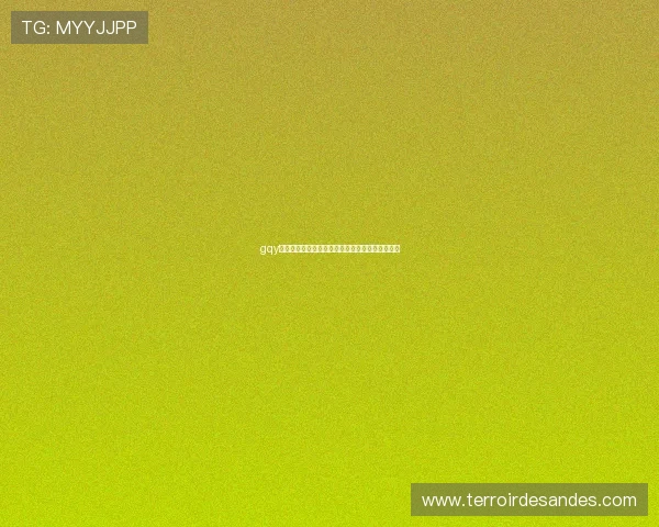 gqy视讯百度百科的服务特色及用户口碑效果全面评述
