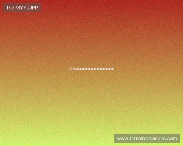 777老虎机单机版安全稳定运行,保证玩家的游戏体验无忧无虑 777老虎机单机版安全稳定运行,保证玩家的游戏体验无忧无虑